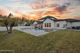 28 Woodbay Court - Photo 59