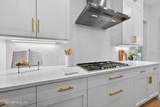 28 Woodbay Court - Photo 6