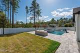 28 Woodbay Court - Photo 60