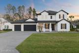 28 Woodbay Court - Photo 63
