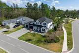 28 Woodbay Court - Photo 65