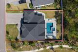 28 Woodbay Court - Photo 66