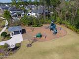 28 Woodbay Court - Photo 67