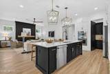 28 Woodbay Court - Photo 8