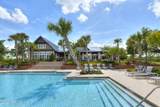 28 Woodbay Court - Photo 82
