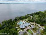 28 Woodbay Court - Photo 86