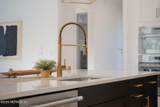 28 Woodbay Court - Photo 9