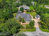 13545 Macapa Road - Photo 1