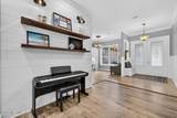 13545 Macapa Road - Photo 10