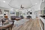 13545 Macapa Road - Photo 11