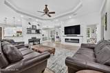 13545 Macapa Road - Photo 12