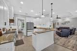 13545 Macapa Road - Photo 13