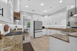 13545 Macapa Road - Photo 14