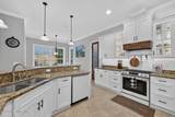 13545 Macapa Road - Photo 15
