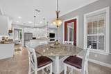 13545 Macapa Road - Photo 17