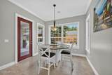 13545 Macapa Road - Photo 18