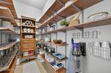 13545 Macapa Road - Photo 19