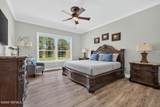 13545 Macapa Road - Photo 20