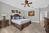13545 Macapa Road - Photo 21