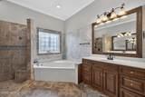 13545 Macapa Road - Photo 22