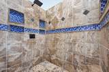 13545 Macapa Road - Photo 23