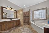 13545 Macapa Road - Photo 24