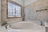 13545 Macapa Road - Photo 25