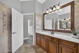 13545 Macapa Road - Photo 26
