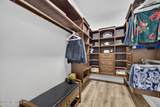 13545 Macapa Road - Photo 28