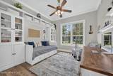 13545 Macapa Road - Photo 29