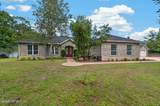 13545 Macapa Road - Photo 3