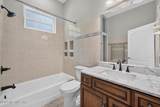 13545 Macapa Road - Photo 30