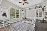 13545 Macapa Road - Photo 31