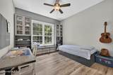 13545 Macapa Road - Photo 32