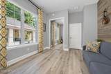 13545 Macapa Road - Photo 33