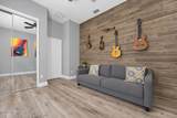 13545 Macapa Road - Photo 34