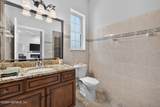 13545 Macapa Road - Photo 35