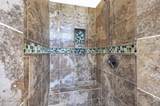 13545 Macapa Road - Photo 36