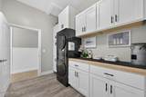 13545 Macapa Road - Photo 37