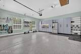 13545 Macapa Road - Photo 38