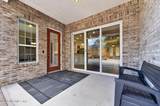 13545 Macapa Road - Photo 39