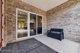13545 Macapa Road - Photo 40