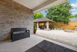 13545 Macapa Road - Photo 41