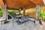 13545 Macapa Road - Photo 42