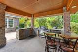 13545 Macapa Road - Photo 43