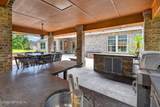13545 Macapa Road - Photo 44