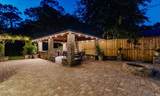13545 Macapa Road - Photo 45