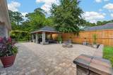 13545 Macapa Road - Photo 46
