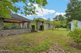 13545 Macapa Road - Photo 47