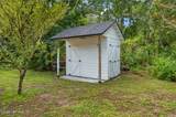 13545 Macapa Road - Photo 48